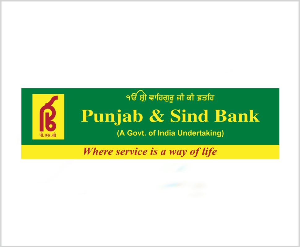 Branch Image